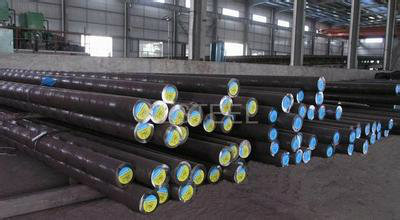 圆钢f91合金钢生产厂家现货协广图片_高清图_细节图-上海协广金属制品 -