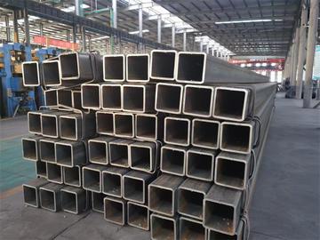 合金管生产工艺:热轧管面议查看联系方式天津天津瑞鑫优特钢材贸易
