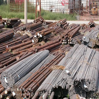 云南昆明圆钢 材质q235b 提供质保书 国标昆钢价格 中国供应商
