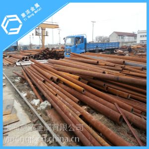 上海供应DC53冷作模具钢 国产模具钢材价格 中国供应商