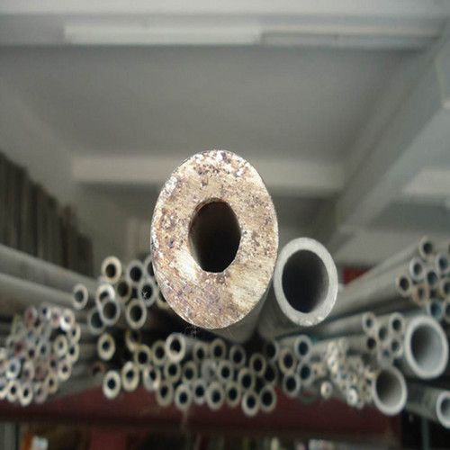 生产销售 钢材方管 精密方管